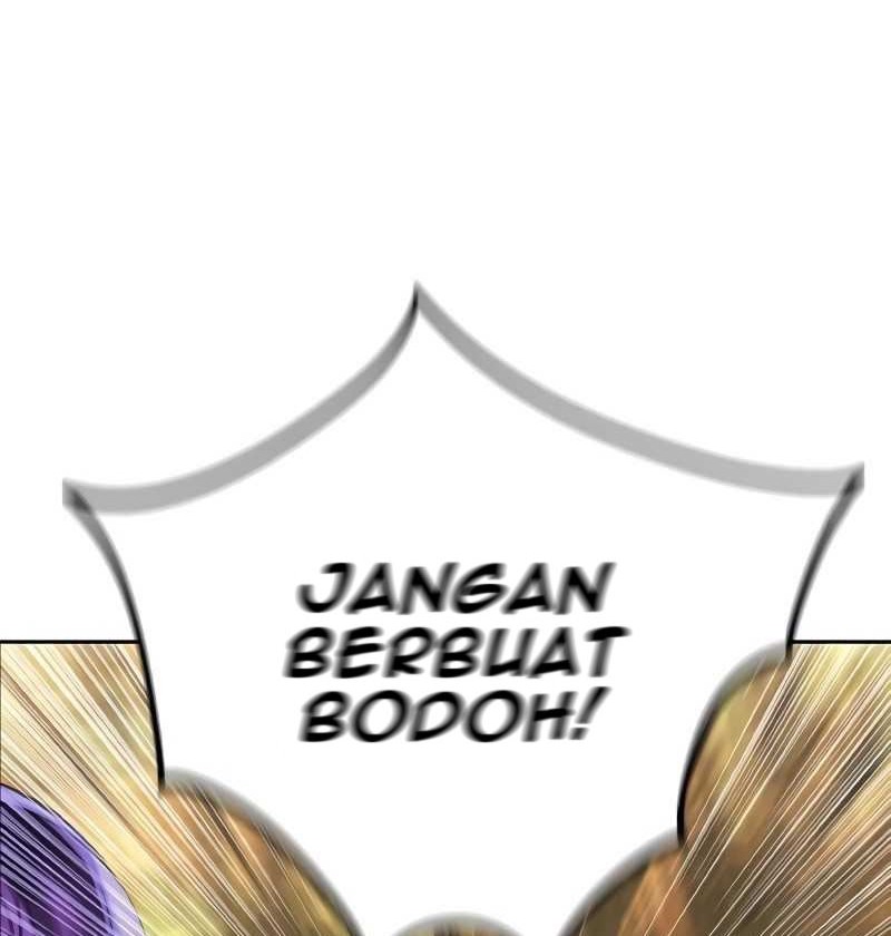 Jungle Juice Chapter 26 Gambar 39