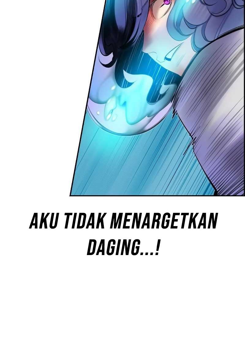 Jungle Juice Chapter 26 Gambar 63