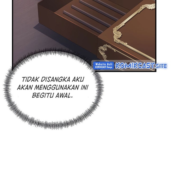 8 Circle Wizard’s Reincarnation Chapter 120 Gambar 19