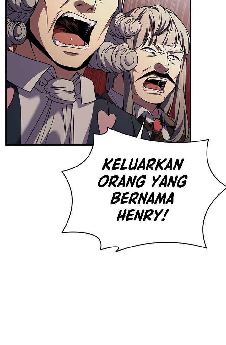 8 Circle Wizard’s Reincarnation Chapter 120 Gambar 25