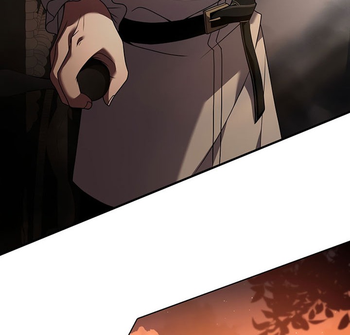 8 Circle Wizard’s Reincarnation Chapter 120 Gambar 27