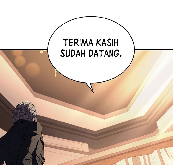 8 Circle Wizard’s Reincarnation Chapter 120 Gambar 29