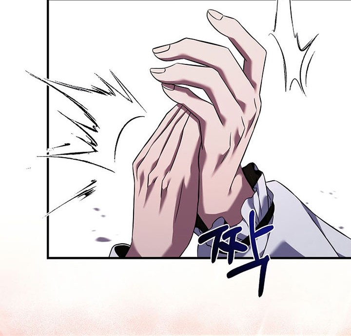 8 Circle Wizard’s Reincarnation Chapter 120 Gambar 31