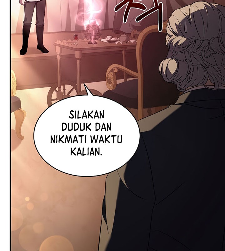 8 Circle Wizard’s Reincarnation Chapter 120 Gambar 33