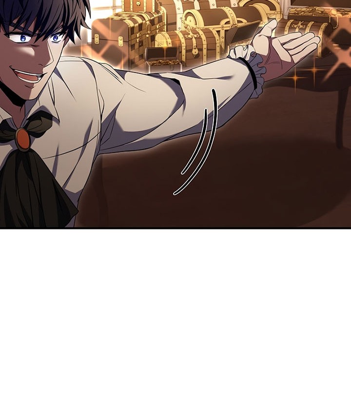 8 Circle Wizard’s Reincarnation Chapter 120 Gambar 37