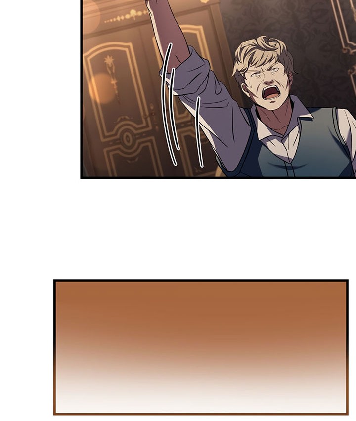 8 Circle Wizard’s Reincarnation Chapter 120 Gambar 41