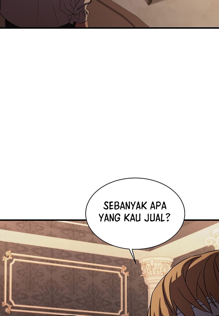 8 Circle Wizard’s Reincarnation Chapter 120 Gambar 45