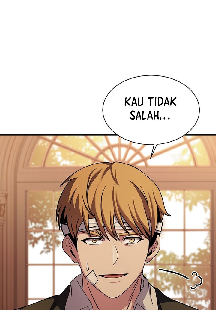 8 Circle Wizard’s Reincarnation Chapter 120 Gambar 47