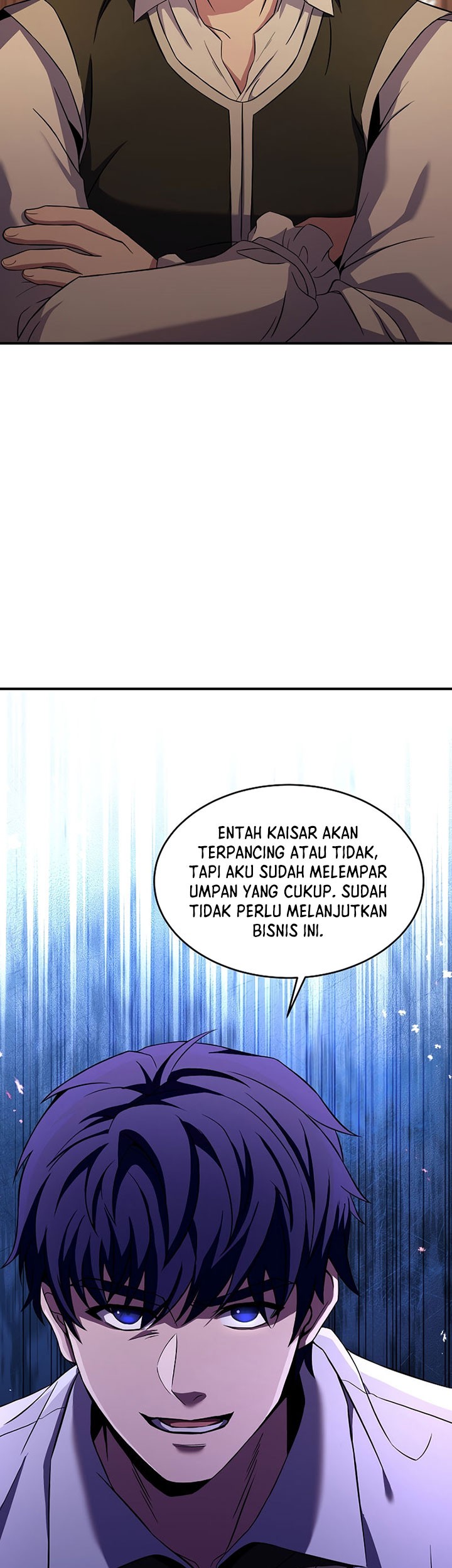 8 Circle Wizard’s Reincarnation Chapter 120 Gambar 48