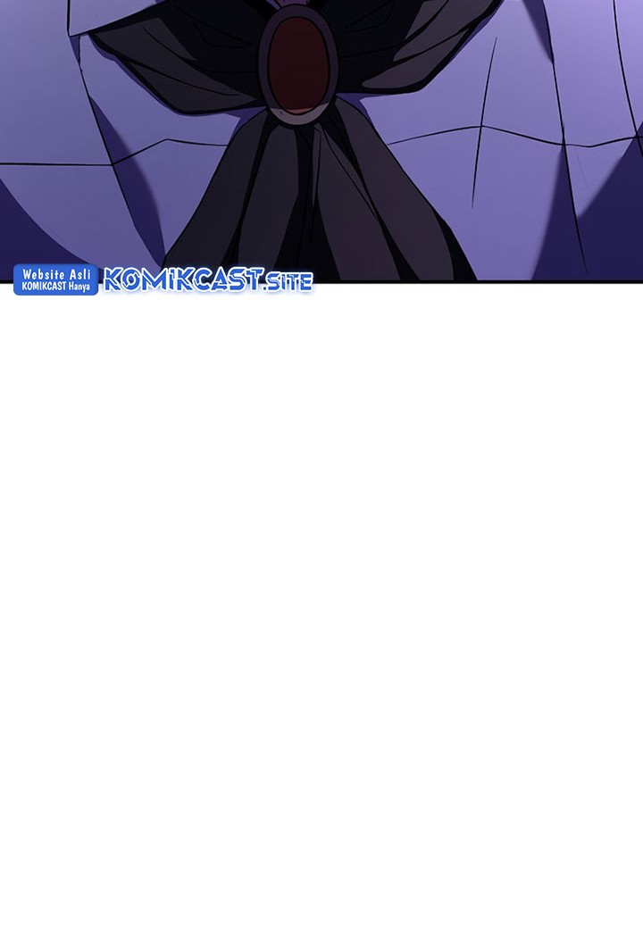 8 Circle Wizard’s Reincarnation Chapter 120 Gambar 49