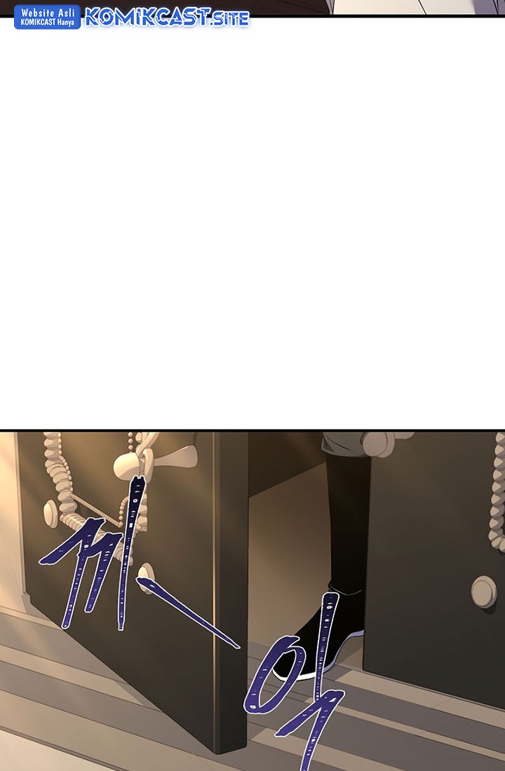 8 Circle Wizard’s Reincarnation Chapter 120 Gambar 53