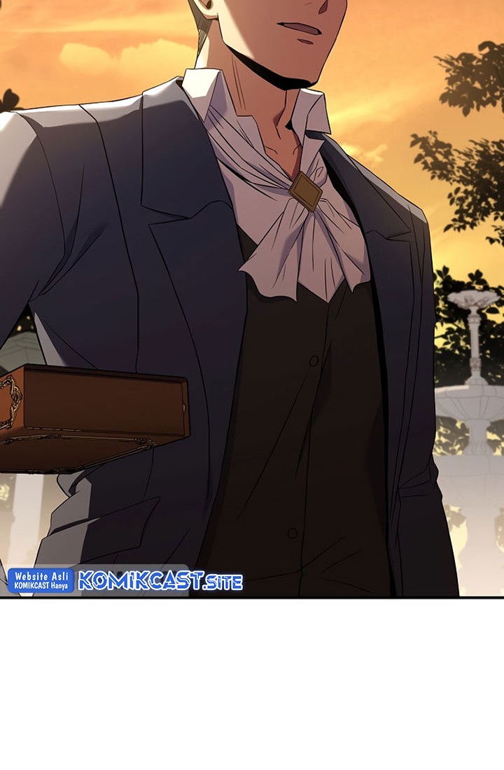 8 Circle Wizard’s Reincarnation Chapter 120 Gambar 55