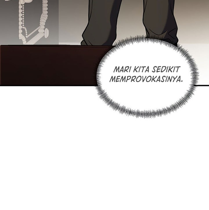 8 Circle Wizard’s Reincarnation Chapter 120 Gambar 61