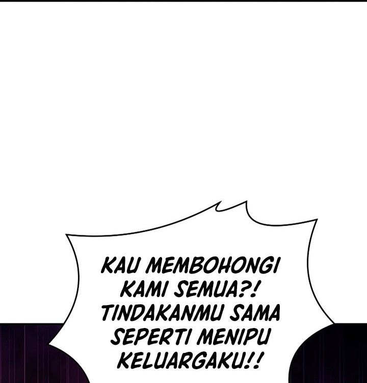 8 Circle Wizard’s Reincarnation Chapter 120 Gambar 63