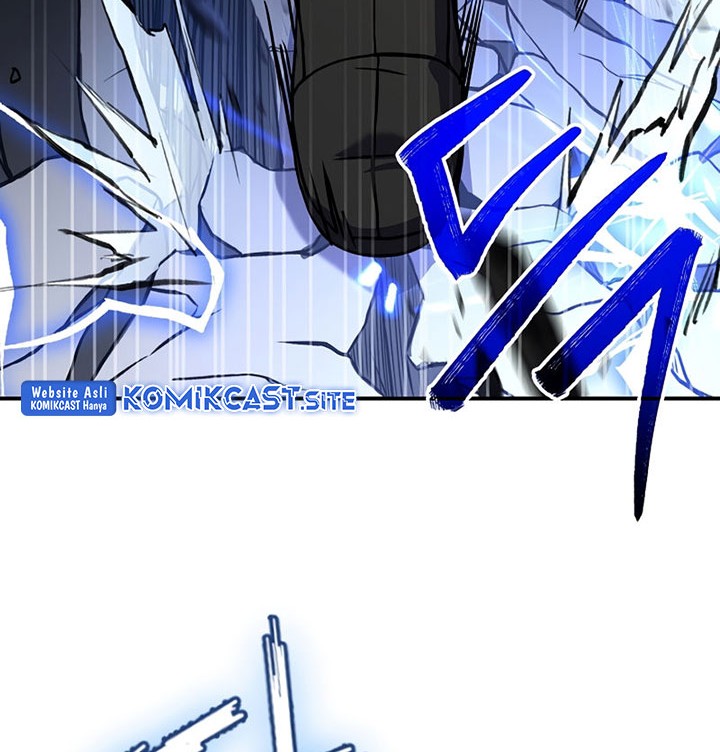 8 Circle Wizard’s Reincarnation Chapter 120 Gambar 65