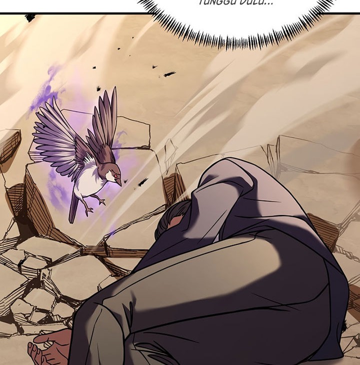 8 Circle Wizard’s Reincarnation Chapter 120 Gambar 77