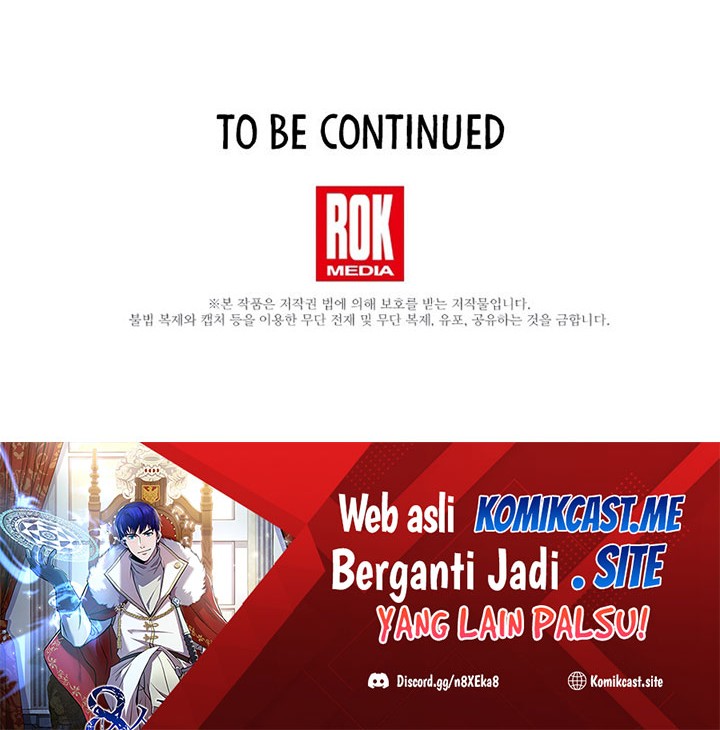 8 Circle Wizard’s Reincarnation Chapter 120 Gambar 79