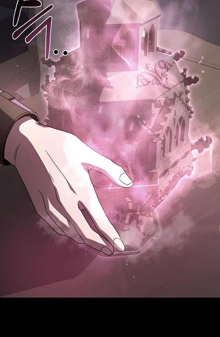 8 Circle Wizard’s Reincarnation Chapter 120 Gambar 11