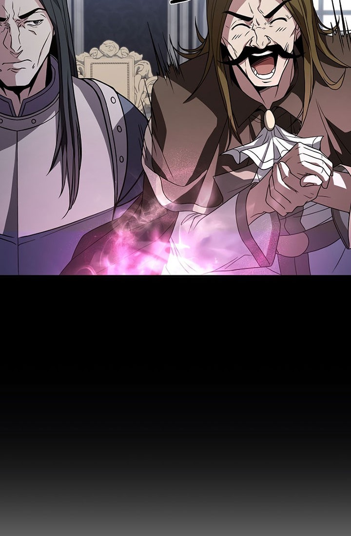 8 Circle Wizard’s Reincarnation Chapter 120 Gambar 13