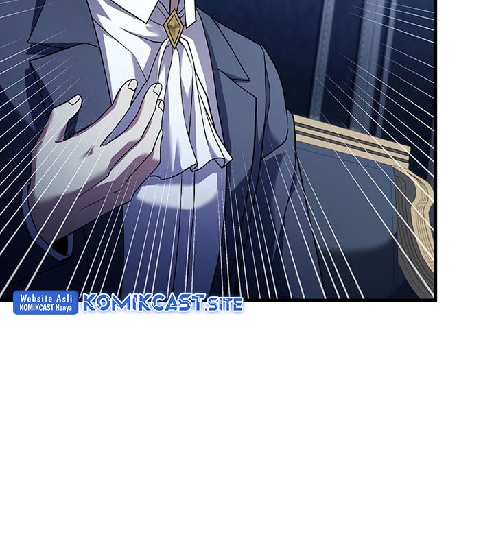 8 Circle Wizard’s Reincarnation Chapter 120 Gambar 17