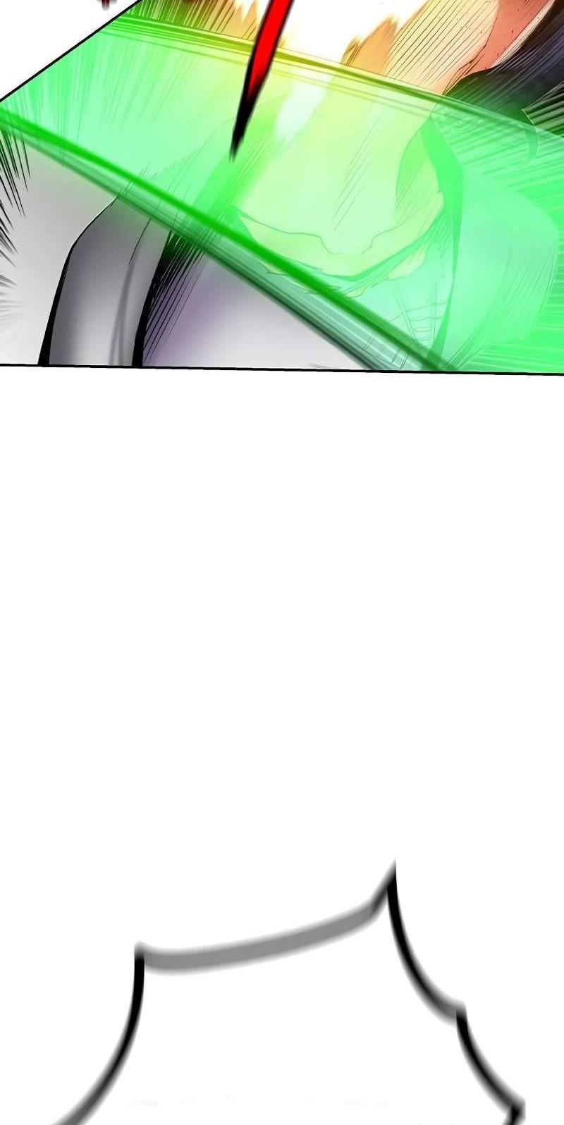 Jungle Juice Chapter 25 Gambar 62