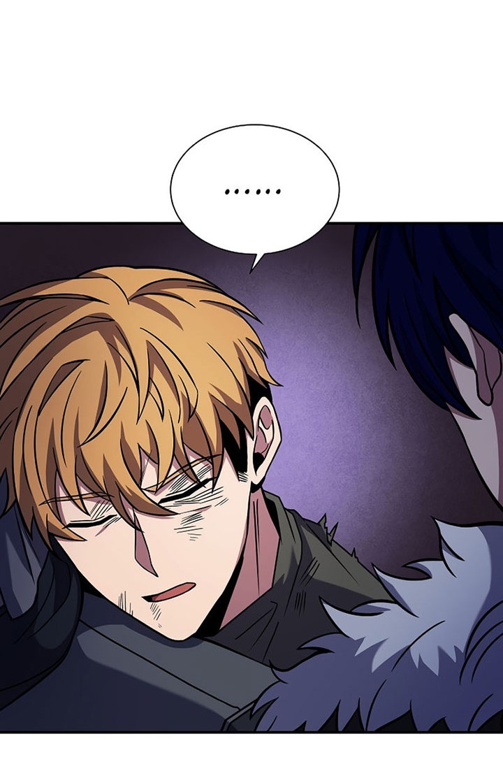 8 Circle Wizard’s Reincarnation Chapter 119 Gambar 19