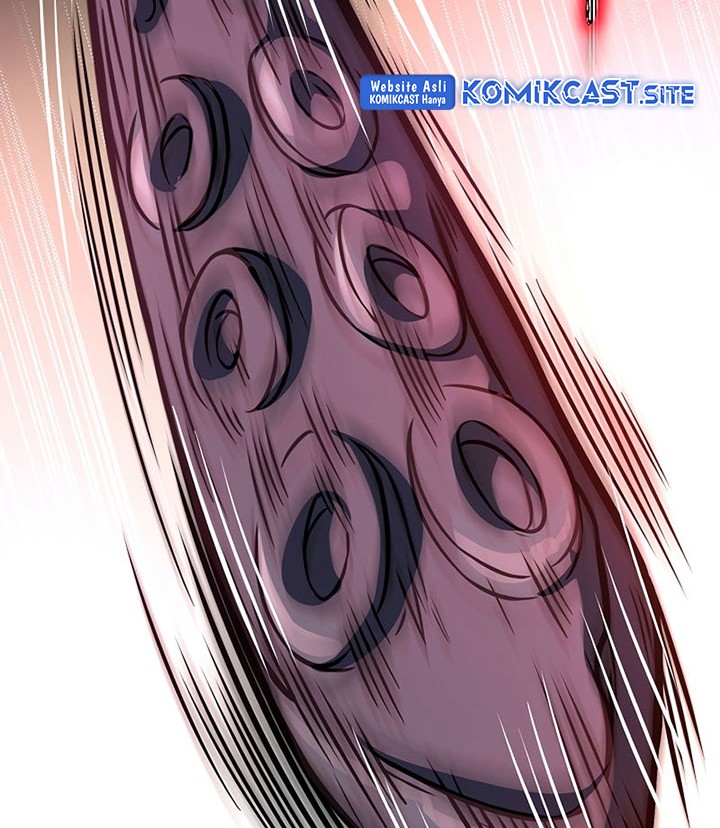 8 Circle Wizard’s Reincarnation Chapter 119 Gambar 23