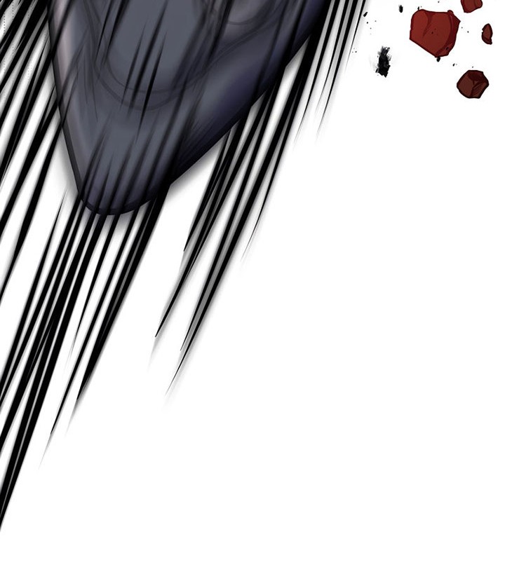 8 Circle Wizard’s Reincarnation Chapter 119 Gambar 25