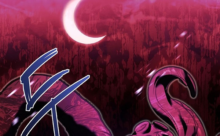 8 Circle Wizard’s Reincarnation Chapter 119 Gambar 27