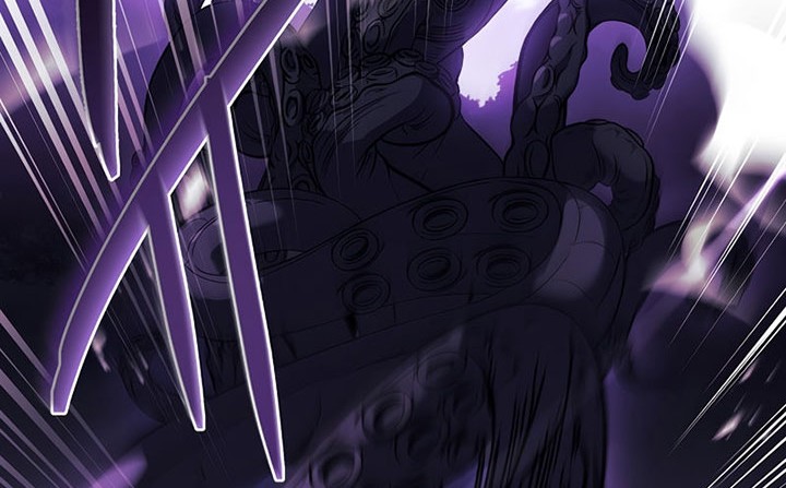 8 Circle Wizard’s Reincarnation Chapter 119 Gambar 29