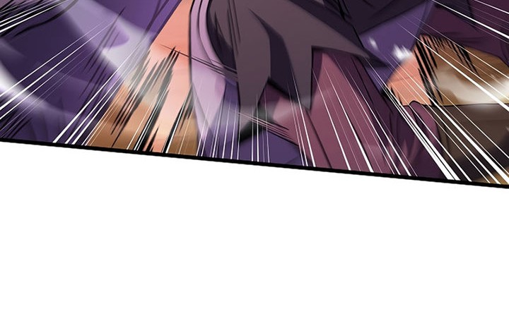 8 Circle Wizard’s Reincarnation Chapter 119 Gambar 31