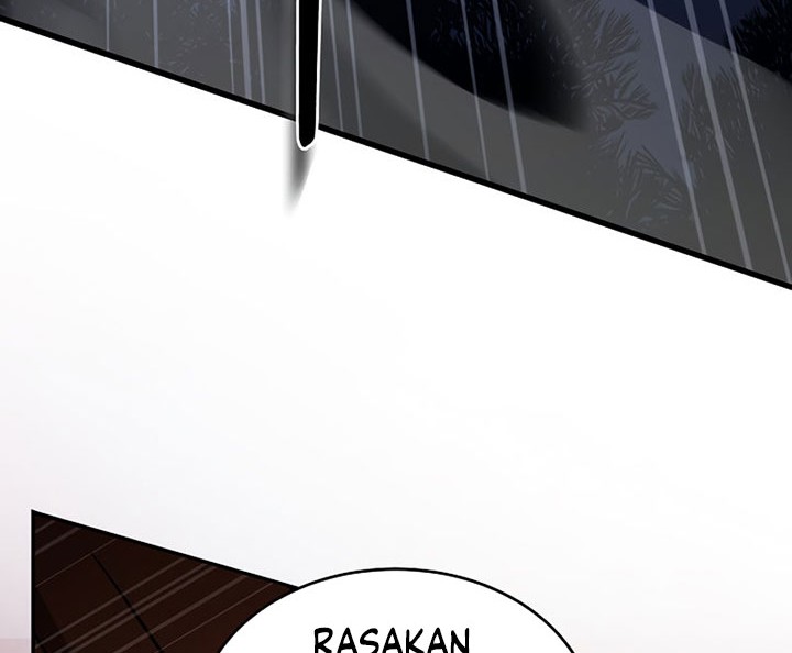 8 Circle Wizard’s Reincarnation Chapter 119 Gambar 35