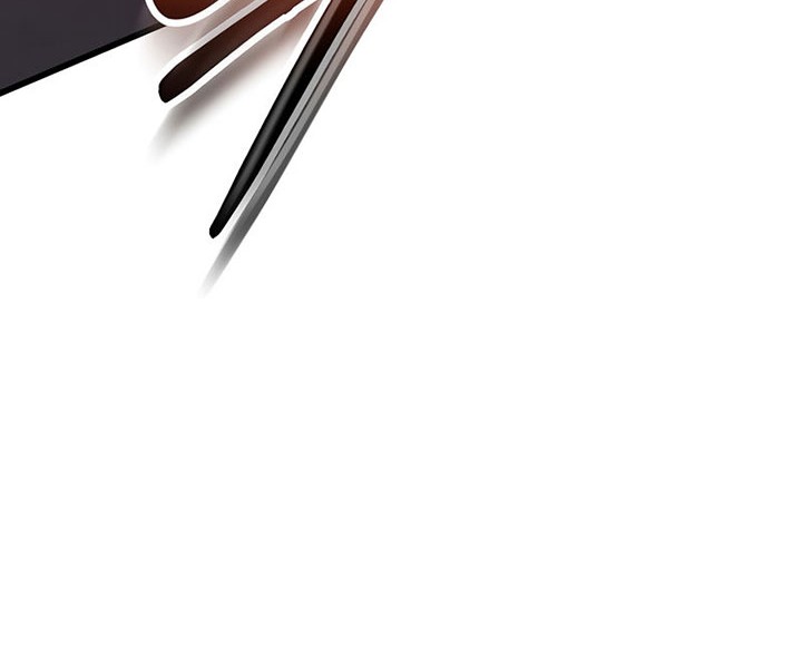 8 Circle Wizard’s Reincarnation Chapter 119 Gambar 37