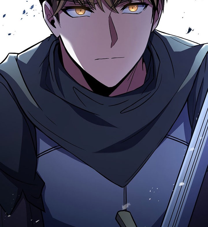 8 Circle Wizard’s Reincarnation Chapter 119 Gambar 39