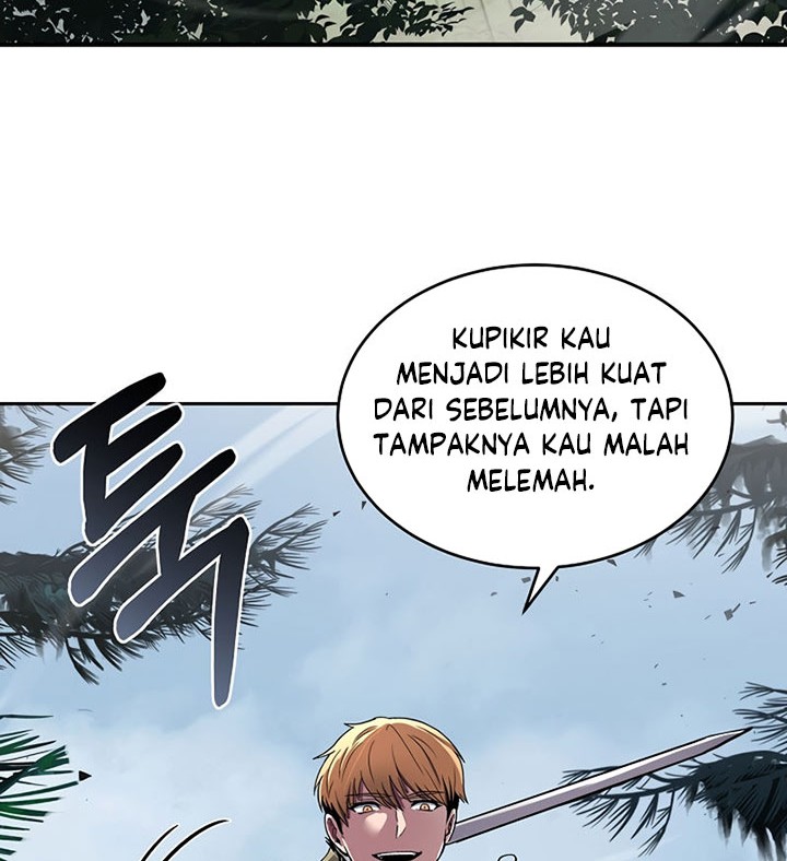 8 Circle Wizard’s Reincarnation Chapter 119 Gambar 41