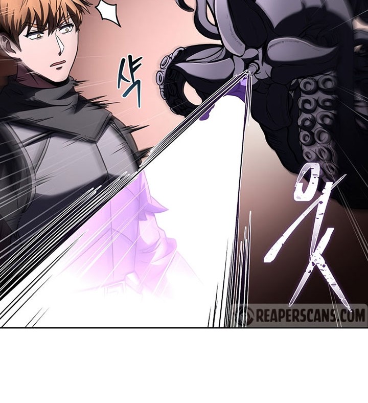 8 Circle Wizard’s Reincarnation Chapter 119 Gambar 43