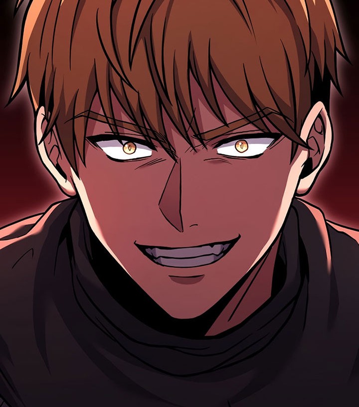 8 Circle Wizard’s Reincarnation Chapter 119 Gambar 47