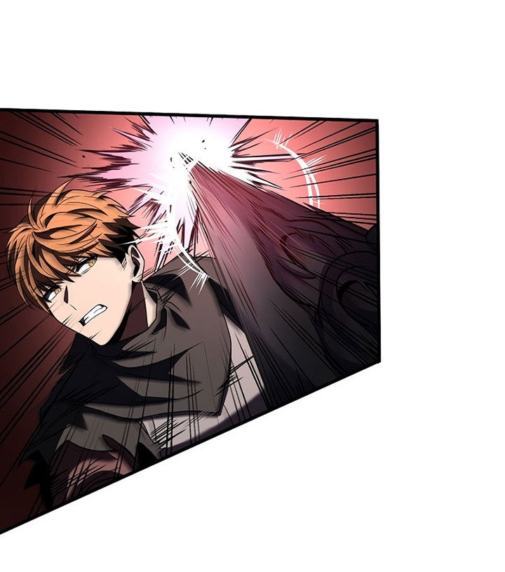 8 Circle Wizard’s Reincarnation Chapter 119 Gambar 49