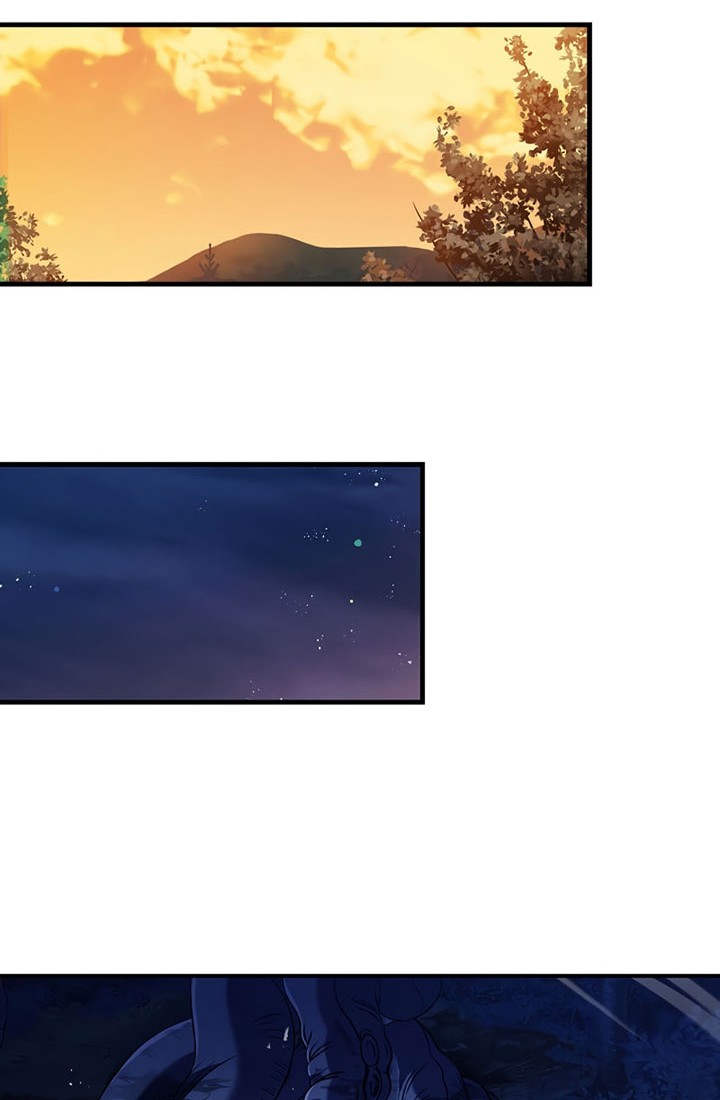 8 Circle Wizard’s Reincarnation Chapter 119 Gambar 51