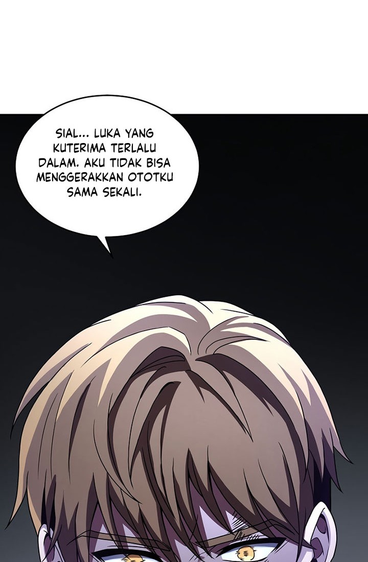 8 Circle Wizard’s Reincarnation Chapter 119 Gambar 53