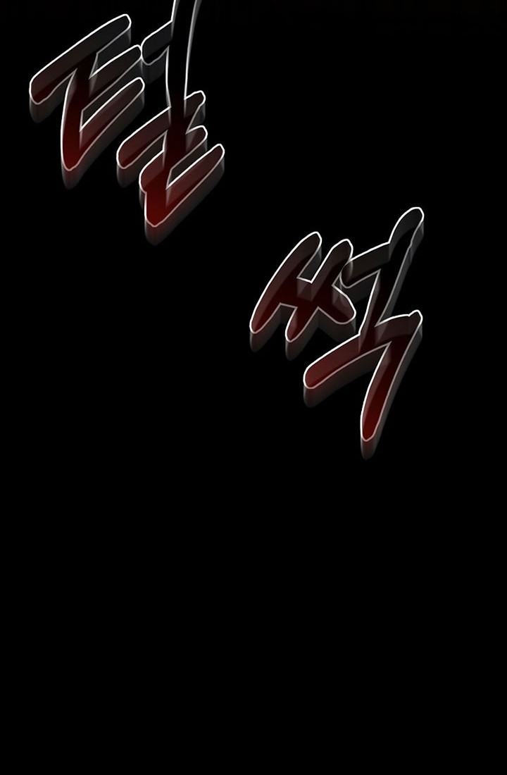 8 Circle Wizard’s Reincarnation Chapter 119 Gambar 55