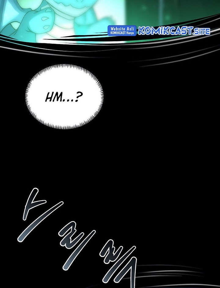 8 Circle Wizard’s Reincarnation Chapter 119 Gambar 57