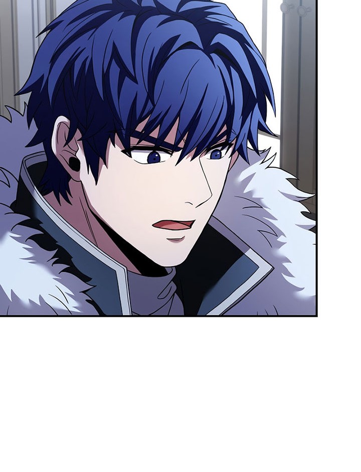 8 Circle Wizard’s Reincarnation Chapter 119 Gambar 61