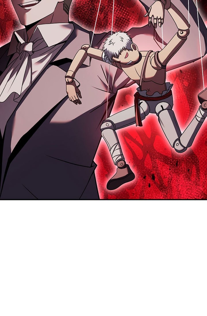 8 Circle Wizard’s Reincarnation Chapter 119 Gambar 63