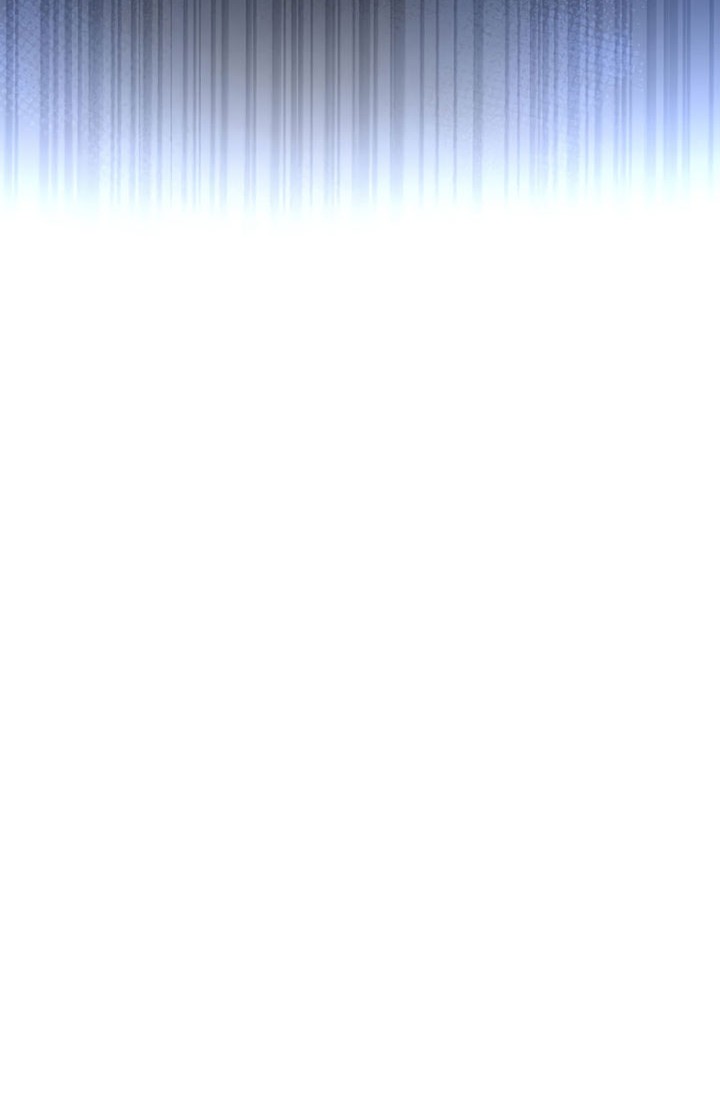 8 Circle Wizard’s Reincarnation Chapter 119 Gambar 67