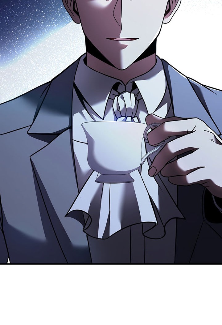 8 Circle Wizard’s Reincarnation Chapter 119 Gambar 69