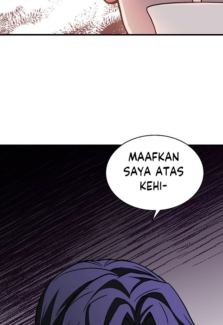 8 Circle Wizard’s Reincarnation Chapter 119 Gambar 71