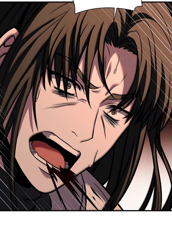 8 Circle Wizard’s Reincarnation Chapter 119 Gambar 73