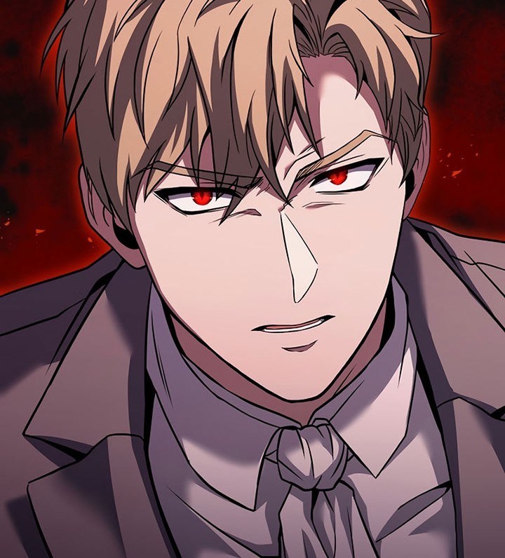 8 Circle Wizard’s Reincarnation Chapter 119 Gambar 75