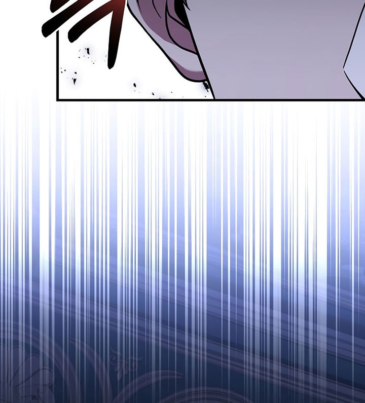 8 Circle Wizard’s Reincarnation Chapter 119 Gambar 77